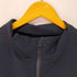 ダイワ DAIWA LIFESTYLE 【PRO】SOFTSHELL JACKET GORE-TEX ソフトシェルブルゾン ゴアテックス メンズ JPN:L