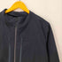 ダイワ DAIWA LIFESTYLE 【PRO】SOFTSHELL JACKET GORE-TEX ソフトシェルブルゾン ゴアテックス メンズ JPN:L