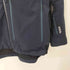 ダイワ DAIWA LIFESTYLE 【PRO】SOFTSHELL JACKET GORE-TEX ソフトシェルブルゾン ゴアテックス メンズ JPN:L