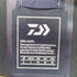 ダイワ DAIWA LIFESTYLE 【PRO】SOFTSHELL JACKET GORE-TEX ソフトシェルブルゾン ゴアテックス メンズ JPN:L