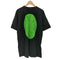 グラフィックプリントTシャツ メンズ JPN:XL