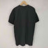 グラフィックプリントTシャツ メンズ JPN:XL