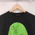 グラフィックプリントTシャツ メンズ JPN:XL