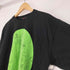 グラフィックプリントTシャツ メンズ JPN:XL