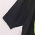 グラフィックプリントTシャツ メンズ JPN:XL