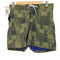 90s Surf Trunks サーフトランクス ボードショーツ メンズ 31