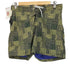 90s Surf Trunks サーフトランクス ボードショーツ メンズ 31