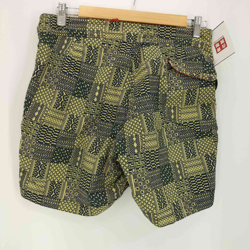 90s Surf Trunks サーフトランクス ボードショーツ メンズ 31