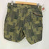 90s Surf Trunks サーフトランクス ボードショーツ メンズ 31