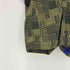 90s Surf Trunks サーフトランクス ボードショーツ メンズ 31