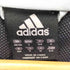 アディダス adidas 90s 00s チームロゴ刺繍 トラックナイロンジャケット メンズ import:S