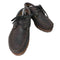 ティンバーランド Timberland AUTHNTC 3EYE CLASSIC LUG オーセンティックスリーアイクラシックラグ メンズ JPN:26.5