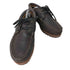 ティンバーランド Timberland AUTHNTC 3EYE CLASSIC LUG オーセンティックスリーアイクラシックラグ メンズ JPN:26.5