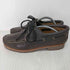 ティンバーランド Timberland AUTHNTC 3EYE CLASSIC LUG オーセンティックスリーアイクラシックラグ メンズ JPN:26.5