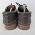 ティンバーランド Timberland AUTHNTC 3EYE CLASSIC LUG オーセンティックスリーアイクラシックラグ メンズ JPN:26.5