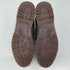 ティンバーランド Timberland AUTHNTC 3EYE CLASSIC LUG オーセンティックスリーアイクラシックラグ メンズ JPN:26.5