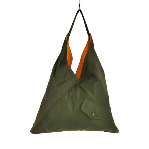 ブリーフィング BRIEFING TILT TRIANGLE TOTE チルト トライアングル トート メンズ