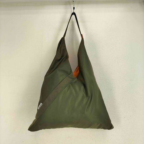 ブリーフィング BRIEFING TILT TRIANGLE TOTE チルト トライアングル トート メンズ