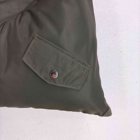 ブリーフィング BRIEFING TILT TRIANGLE TOTE チルト トライアングル トート メンズ