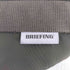 ブリーフィング BRIEFING TILT TRIANGLE TOTE チルト トライアングル トート メンズ
