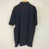 トミーヒルフィガー TOMMY HILFIGER フラッグ S/Sポロシャツ メンズ XXL