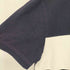 トミーヒルフィガー TOMMY HILFIGER フラッグ S/Sポロシャツ メンズ XXL