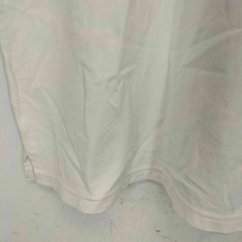 ヴァイナルアーカイブ VAINL ARCHIVE S/S TEE メンズ JPN:L