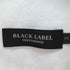 ブラックレーベルクレストブリッジ BLACK LABEL CRESTBRIDGE オックスフォード ボタンダウンシャツ メンズ JPN:3