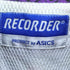 アシックス ASICS スタンドカラーナイロンブルゾン メンズ 胸囲94 身長170