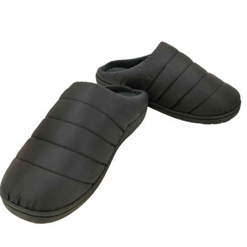 スブ SUBU PERMANENT SANDAL スリッポン メンズ