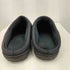 スブ SUBU PERMANENT SANDAL スリッポン メンズ