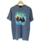 Limelight グラフィックプリントTシャツ メンズ LL