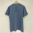Limelight グラフィックプリントTシャツ メンズ LL