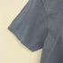 Limelight グラフィックプリントTシャツ メンズ LL