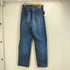 ヤヌーク YANUK LEA BOYS STRAIGHT PHB デニムパンツ レディース US:26-27