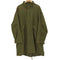アーバンリサーチドアーズ URBAN RESEARCH DOORS ×GOLDENMILLS INC M65 モッズコート メンズ LARGE-REGULAR