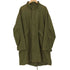 アーバンリサーチドアーズ URBAN RESEARCH DOORS ×GOLDENMILLS INC M65 モッズコート メンズ LARGE-REGULAR