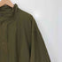 アーバンリサーチドアーズ URBAN RESEARCH DOORS ×GOLDENMILLS INC M65 モッズコート メンズ LARGE-REGULAR