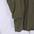 アーバンリサーチドアーズ URBAN RESEARCH DOORS ×GOLDENMILLS INC M65 モッズコート メンズ LARGE-REGULAR