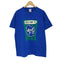 アーティスト ライブTシャツ ポップコーン メンズ JPN:M