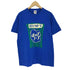 アーティスト ライブTシャツ ポップコーン メンズ JPN:M