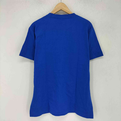 アーティスト ライブTシャツ ポップコーン メンズ JPN:M