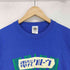 アーティスト ライブTシャツ ポップコーン メンズ JPN:M