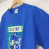 アーティスト ライブTシャツ ポップコーン メンズ JPN:M