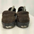 バンズ VANS SKATE LOAFER スケート スエードローファー メンズ JPN:27