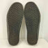 バンズ VANS SKATE LOAFER スケート スエードローファー メンズ JPN:27