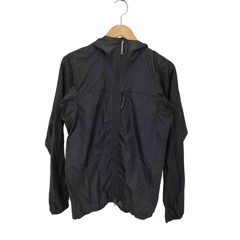 フーディーニ HOUDINI W’S houdini come along jacket レディース import:XS
