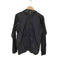 フーディーニ HOUDINI W’S houdini come along jacket レディース import:XS