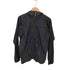 フーディーニ HOUDINI W’S houdini come along jacket レディース import:XS