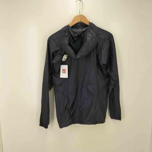 フーディーニ HOUDINI W’S houdini come along jacket レディース import:XS
